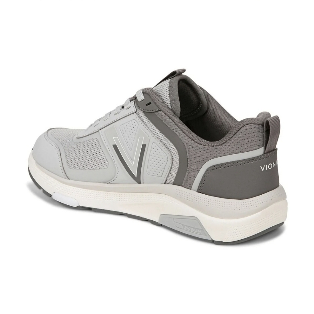 Vionic Walk Strider Sneaker - Picture 6 of 8